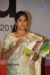 Rana at Manjeera Exceed Awards 2011 - 28 of 37