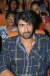 Rana at Manjeera Exceed Awards 2011 - 29 of 37
