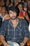 Rana at Manjeera Exceed Awards 2011 - 30 of 37