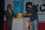 Rana at Manjeera Exceed Awards 2011 - 32 of 37