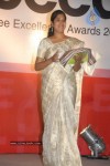 Rana at Manjeera Exceed Awards 2011 - 33 of 37