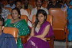 Rana at Manjeera Exceed Awards 2011 - 37 of 37