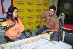 Rana at Radio Mirchi  - 1 of 41