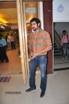 Rana at Radio Mirchi  - 2 of 41