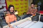 Rana at Radio Mirchi  - 4 of 41