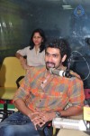 Rana at Radio Mirchi  - 6 of 41