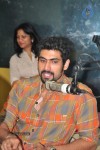 Rana at Radio Mirchi  - 17 of 41