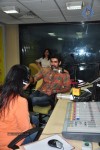 Rana at Radio Mirchi  - 20 of 41