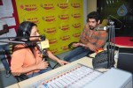 Rana at Radio Mirchi  - 21 of 41