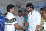 Rana at World Wish Day Photos - 2 of 76