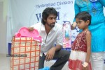 Rana at World Wish Day Photos - 3 of 76