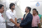 Rana at World Wish Day Photos - 5 of 76