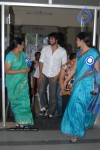 Rana at World Wish Day Photos - 6 of 76