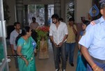 Rana at World Wish Day Photos - 7 of 76