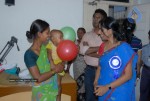 Rana at World Wish Day Photos - 8 of 76