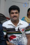 Rana at World Wish Day Photos - 12 of 76