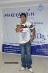 Rana at World Wish Day Photos - 16 of 76