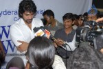 Rana at World Wish Day Photos - 19 of 76
