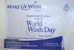 Rana at World Wish Day Photos - 22 of 76