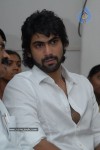 Rana at World Wish Day Photos - 23 of 76