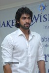 Rana at World Wish Day Photos - 25 of 76