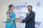 Rana at World Wish Day Photos - 28 of 76