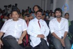 Rana at World Wish Day Photos - 29 of 76
