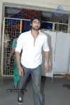 Rana at World Wish Day Photos - 32 of 76