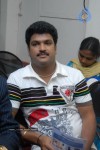 Rana at World Wish Day Photos - 35 of 76