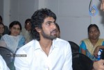 Rana at World Wish Day Photos - 36 of 76