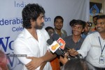 Rana at World Wish Day Photos - 37 of 76