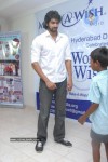 Rana at World Wish Day Photos - 40 of 76