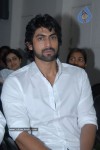 Rana at World Wish Day Photos - 41 of 76