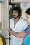 Rana at World Wish Day Photos - 42 of 76