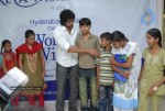 Rana at World Wish Day Photos - 43 of 76