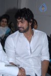 Rana at World Wish Day Photos - 47 of 76