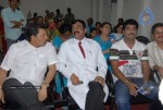 Rana at World Wish Day Photos - 48 of 76