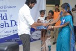 Rana at World Wish Day Photos - 50 of 76
