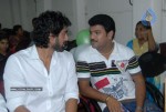 Rana at World Wish Day Photos - 53 of 76