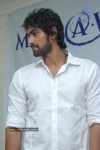 Rana at World Wish Day Photos - 58 of 76