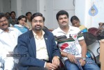 Rana at World Wish Day Photos - 59 of 76