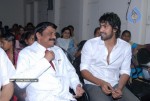 Rana at World Wish Day Photos - 61 of 76