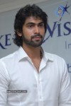 Rana at World Wish Day Photos - 63 of 76