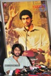 Rana Daggubati - Leader Movie Press Meet - 3 of 15