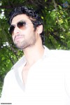 Rana Daggubati At Fans Meeting - 1 of 36