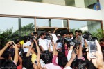 Rana Daggubati At Fans Meeting - 24 of 36