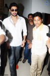 Rana Daggubati At Fans Meeting - 27 of 36