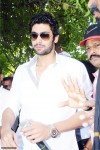 Rana Daggubati At Fans Meeting - 31 of 36