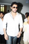 Rana Daggubati At Fans Meeting - 33 of 36