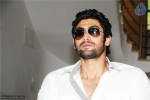 Rana Daggubati At Fans Meeting - 37 of 36